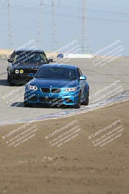 media/Dec-21-2025-Speed Ventures (Sun) [[49cb7d784c]]/Orange Group/Session 2/